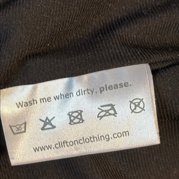 Whitney Biennial Men's Lightweight Bomber Jacket Teal Black Colorblock Size M - Picture 15 of 15